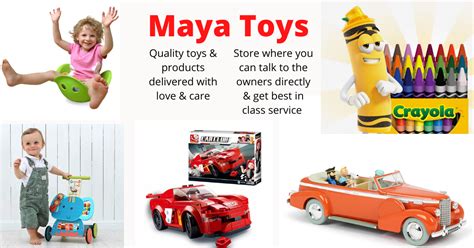 maya toys|maya toy store.